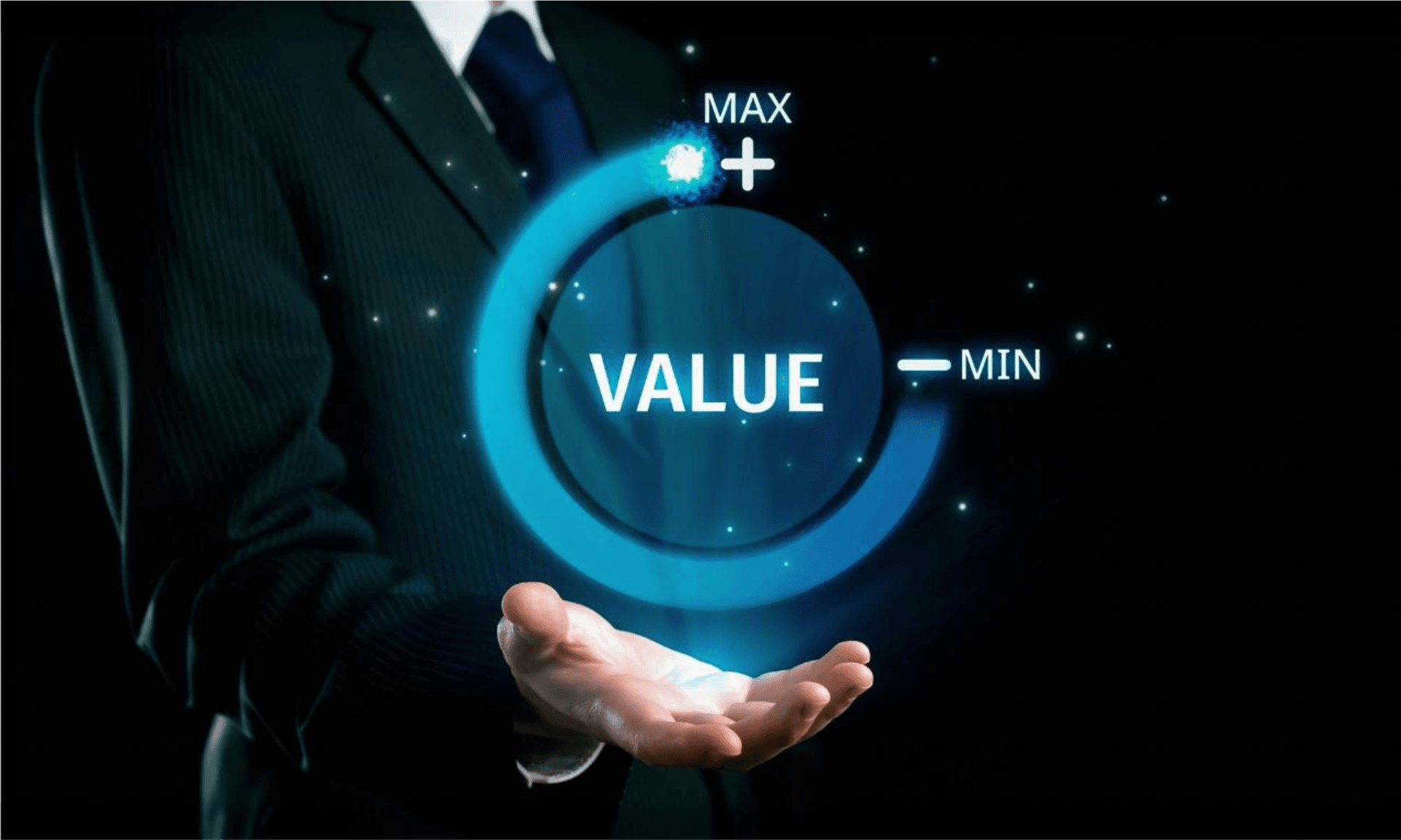 value-proposition-image