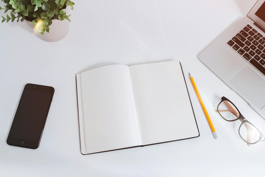 AI consulting